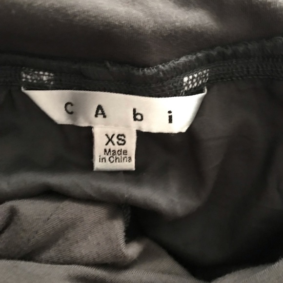 🔥CABI SKIRT🔥 - Picture 4 of 6